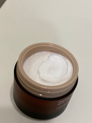 Obliviate님이 올린 리뷰 사진 4