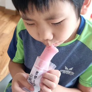 [푸디푸디] 1일1떡!  가래떡 낱개포장 아침식사 식사대용! 7종 세트 혼합 (1BOX=14개입) — 5점을 준 리뷰어가 2022년 6월 올린 사용 사진