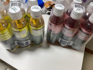 무즈리님이 올린 리뷰 사진 2