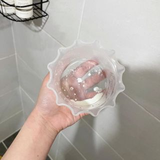 예린온라인님이 올린 리뷰 사진 4
