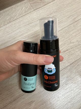 육아맘님이 올린 리뷰 사진 2