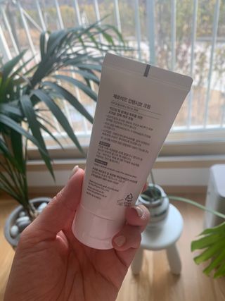 suemin님이 올린 리뷰 사진 3