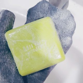 쏘오님이 올린 리뷰 사진 3