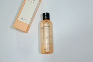 성주연님이 올린 리뷰 사진 2