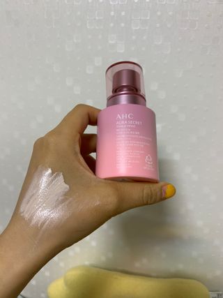 hana님이 올린 리뷰 사진 1