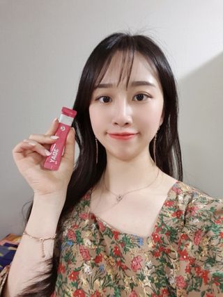 밍기님이 올린 리뷰 사진 1