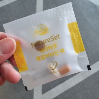 정수정님이 올린 리뷰 사진 2