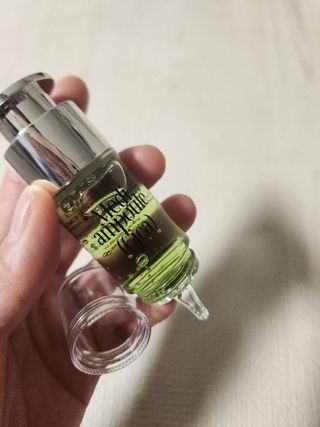 뉴뉴잉님이 올린 리뷰 사진 3