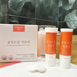 열살터울님이 올린 리뷰 사진 4