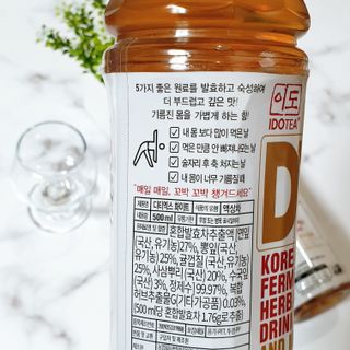 뚠꾸뚠꾸💕님이 올린 리뷰 사진 3