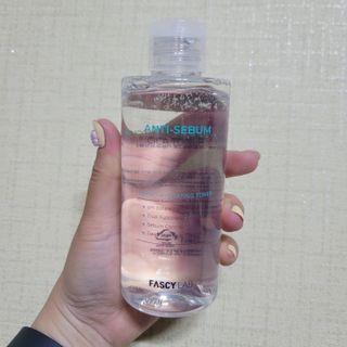 뫙님님이 올린 리뷰 사진 3