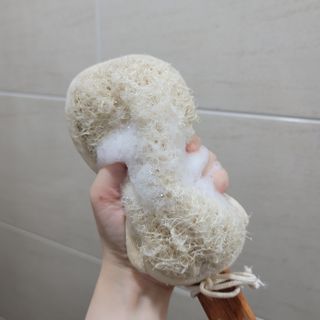 봉봉님님이 올린 리뷰 사진 3