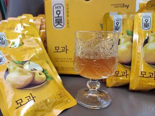 경북문구센터&로보로보님이 올린 리뷰 사진 4