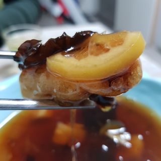 헬리멜리님이 올린 리뷰 사진 2