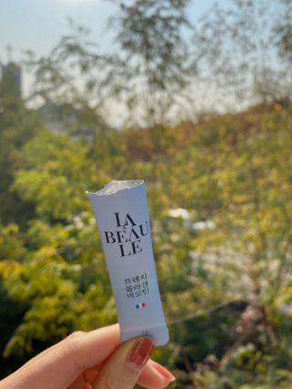 나를믿어요님이 올린 리뷰 사진 3
