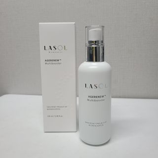 뽀빱님이 올린 리뷰 사진 1