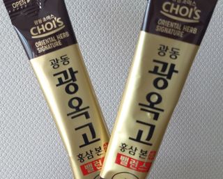 현이님이 올린 리뷰 사진 2