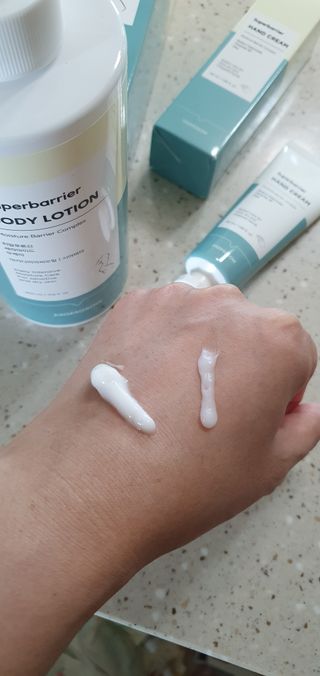 완이네님이 올린 리뷰 사진 1