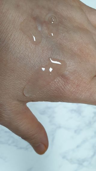 쩐하맘님이 올린 리뷰 사진 4