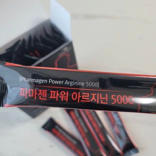 예니님이 올린 리뷰 사진 2