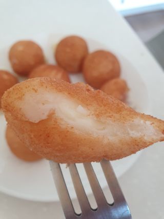 포카혼타스31님이 올린 리뷰 사진 3