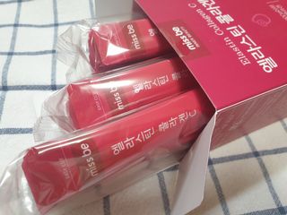 퍼셀님이 올린 리뷰 사진 3