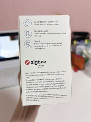 최소영님이 올린 리뷰 사진 3