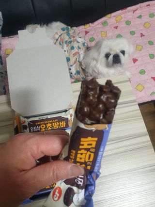 페키아름님이 올린 리뷰 사진 4