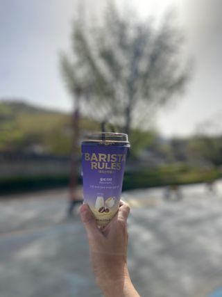 야옹야옹아님이 올린 리뷰 사진 4