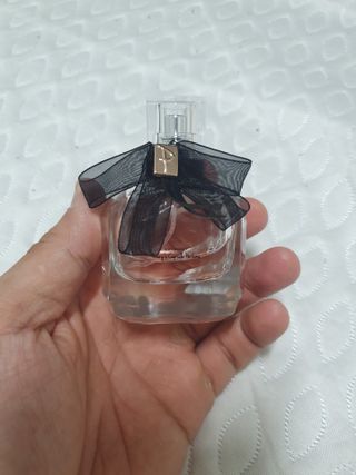 얄라리오님이 올린 리뷰 사진 2