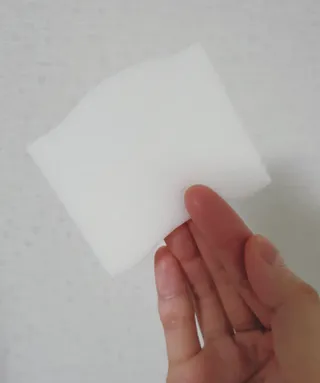 소영님이 올린 리뷰 사진 3