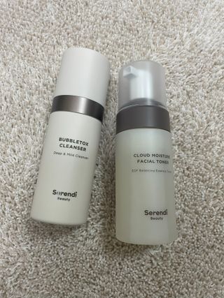 으니으닝님이 올린 리뷰 사진 1