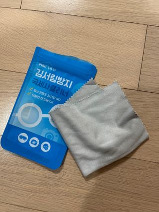 효니님이 올린 리뷰 사진 2