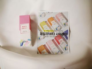 비니주니맘 :D님이 올린 리뷰 사진 1