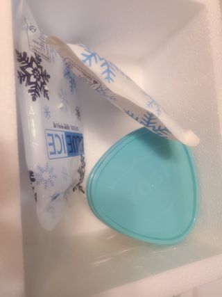 박오뎅님이 올린 리뷰 사진 3