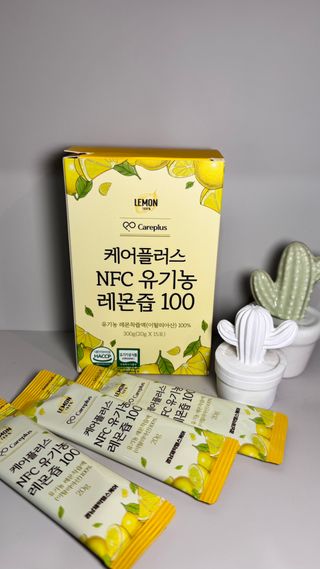 수브로맘님이 올린 리뷰 사진 2