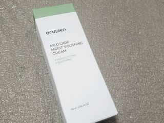 닥둥이어멈님이 올린 리뷰 사진 1