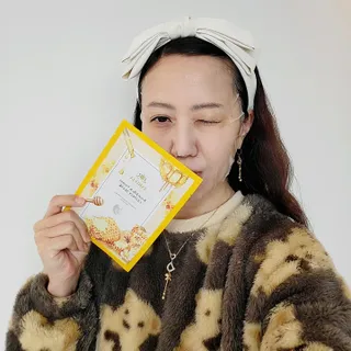 백설공주님이 올린 리뷰 사진 4