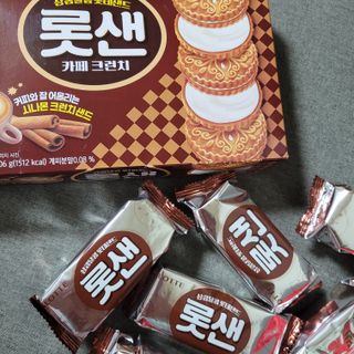MijeongHan님이 올린 리뷰 사진 3
