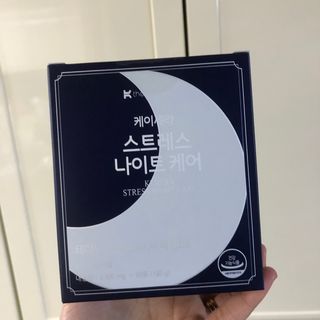 creed님이 올린 리뷰 사진 1