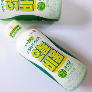 뙃님이 올린 리뷰 사진 2