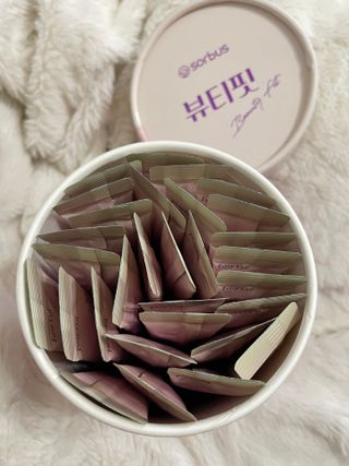 여온님이 올린 리뷰 사진 3