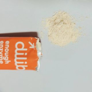 mintchococonut님이 올린 리뷰 사진 3