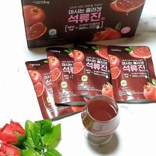 뚠꾸뚠꾸💕님이 올린 리뷰 사진 1