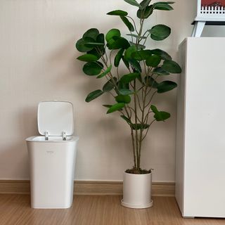luvjjakji님이 올린 리뷰 사진 1