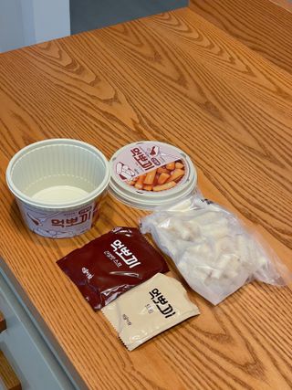고응룡님이 올린 리뷰 사진 3