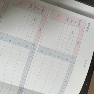 마쿵마쿵님이 올린 리뷰 사진 3