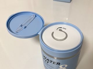 연이님이 올린 리뷰 사진 2