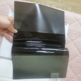 워터멜론컴퍼니 생각의 재발견, 상상을 실현하는 노트! 메이드바이 노트/드로잉북 — 5점을 준 리뷰어가 2022년 10월 올린 사용 사진