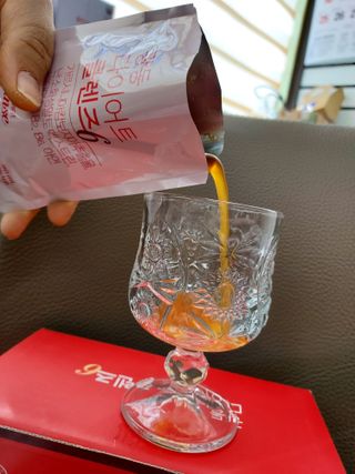 경북문구센터&로보로보님이 올린 리뷰 사진 3